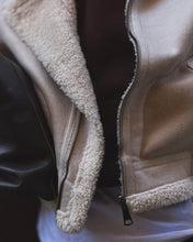 Carica l'immagine nel visualizzatore di Gallery, OUTFIT #7