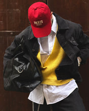 Carica l'immagine nel visualizzatore di Gallery, OUTFIT #23