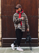 Carica l'immagine nel visualizzatore di Gallery, OUTFIT #46