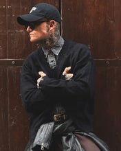 Carica l'immagine nel visualizzatore di Gallery, OUTFIT #9