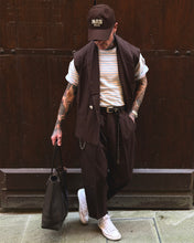 Carica l'immagine nel visualizzatore di Gallery, OUTFIT #57