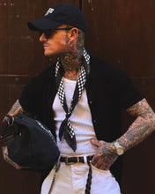 Carica l'immagine nel visualizzatore di Gallery, OUTFIT #78