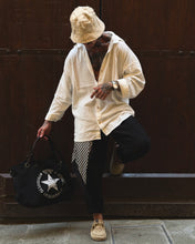 Carica l'immagine nel visualizzatore di Gallery, OUTFIT #34