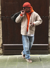 Carica l'immagine nel visualizzatore di Gallery, OUTFIT #53