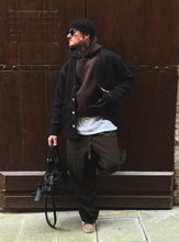 Carica l'immagine nel visualizzatore di Gallery, OUTFIT #56