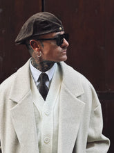 Carica l'immagine nel visualizzatore di Gallery, OUTFIT #38