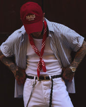 Carica l'immagine nel visualizzatore di Gallery, OUTFIT #81