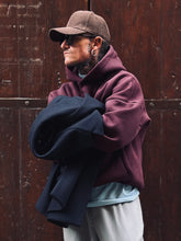 Carica l'immagine nel visualizzatore di Gallery, OUTFIT #41