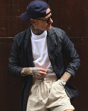 Carica l'immagine nel visualizzatore di Gallery, OUTFIT #66