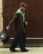 Carica l'immagine nel visualizzatore di Gallery, OUTFIT #28