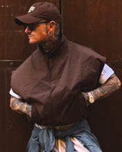 Carica l'immagine nel visualizzatore di Gallery, OUTFIT #63