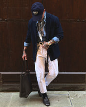 Carica l'immagine nel visualizzatore di Gallery, OUTFIT #52