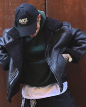 Carica l'immagine nel visualizzatore di Gallery, OUTFIT #8