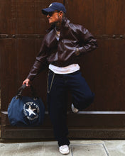 Carica l'immagine nel visualizzatore di Gallery, OUTFIT #36