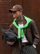 Carica l'immagine nel visualizzatore di Gallery, OUTFIT #28