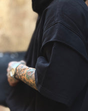 Carica l'immagine nel visualizzatore di Gallery, OUTFIT #37