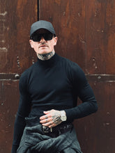 Carica l'immagine nel visualizzatore di Gallery, OUTFIT #28