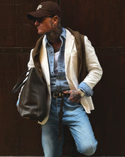 Carica l'immagine nel visualizzatore di Gallery, OUTFIT #37