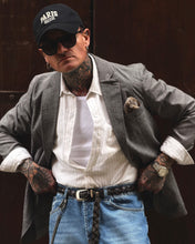Carica l'immagine nel visualizzatore di Gallery, OUTFIT #41