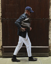 Carica l'immagine nel visualizzatore di Gallery, OUTFIT #67