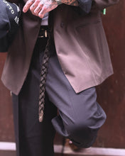 Carica l'immagine nel visualizzatore di Gallery, OUTFIT #28