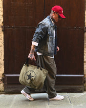 Carica l'immagine nel visualizzatore di Gallery, OUTFIT #48