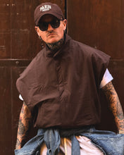 Carica l'immagine nel visualizzatore di Gallery, OUTFIT #63