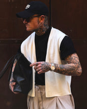 Carica l'immagine nel visualizzatore di Gallery, OUTFIT #70
