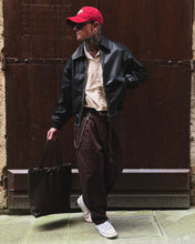 Carica l'immagine nel visualizzatore di Gallery, OUTFIT #22