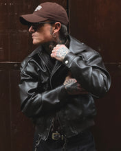 Carica l'immagine nel visualizzatore di Gallery, OUTFIT #13