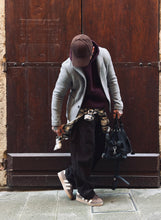 Carica l'immagine nel visualizzatore di Gallery, OUTFIT #47