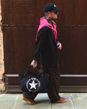Carica l'immagine nel visualizzatore di Gallery, OUTFIT #26