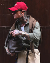 Carica l'immagine nel visualizzatore di Gallery, OUTFIT #46