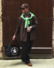 Carica l'immagine nel visualizzatore di Gallery, OUTFIT #28