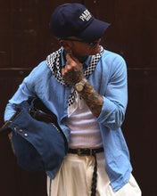 Carica l'immagine nel visualizzatore di Gallery, OUTFIT #83