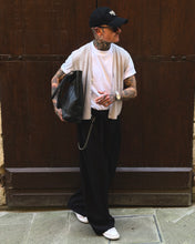 Carica l'immagine nel visualizzatore di Gallery, OUTFIT #69