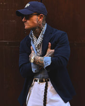 Carica l'immagine nel visualizzatore di Gallery, OUTFIT #52
