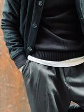 Carica l'immagine nel visualizzatore di Gallery, OUTFIT #12