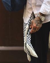 Carica l'immagine nel visualizzatore di Gallery, OUTFIT #28