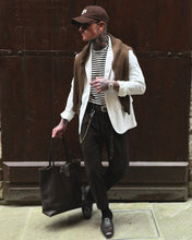 Carica l'immagine nel visualizzatore di Gallery, OUTFIT #43