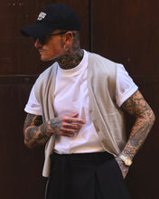 Carica l'immagine nel visualizzatore di Gallery, OUTFIT #69