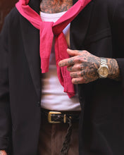 Carica l'immagine nel visualizzatore di Gallery, OUTFIT #26