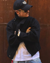 Carica l'immagine nel visualizzatore di Gallery, OUTFIT #40