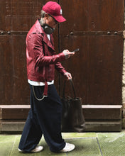 Carica l'immagine nel visualizzatore di Gallery, OUTFIT #4