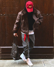 Carica l'immagine nel visualizzatore di Gallery, OUTFIT #9