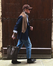 Carica l'immagine nel visualizzatore di Gallery, OUTFIT #38