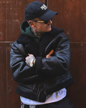 Carica l'immagine nel visualizzatore di Gallery, OUTFIT #8