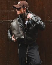 Carica l'immagine nel visualizzatore di Gallery, OUTFIT #13