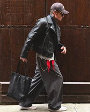 Carica l'immagine nel visualizzatore di Gallery, OUTFIT #10