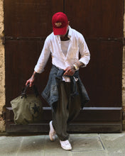 Carica l'immagine nel visualizzatore di Gallery, OUTFIT #48